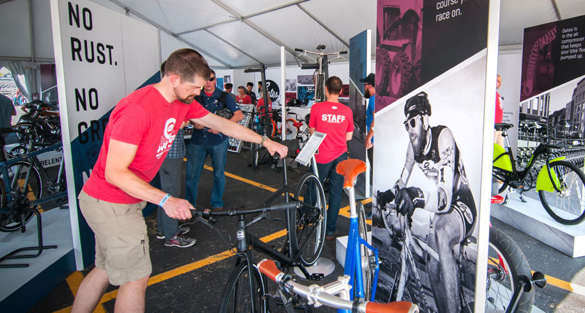 Brand Activation | Events
