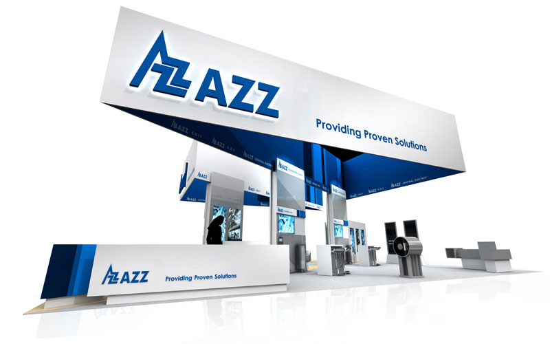 azz design