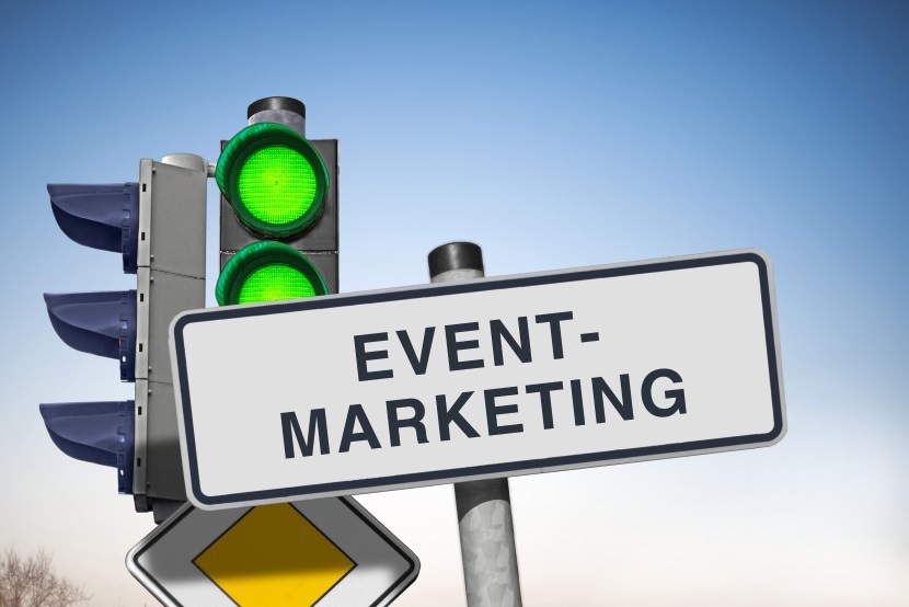 8 Tips For Maximizing Impact With Your Portable Displays