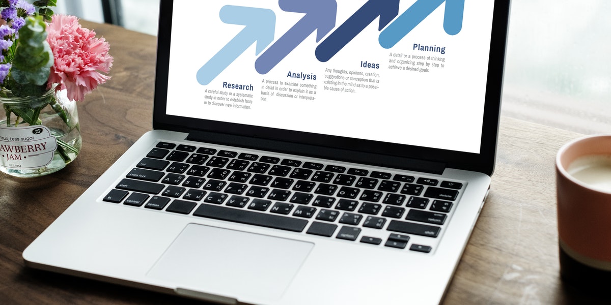 trade shows part of marketing mix