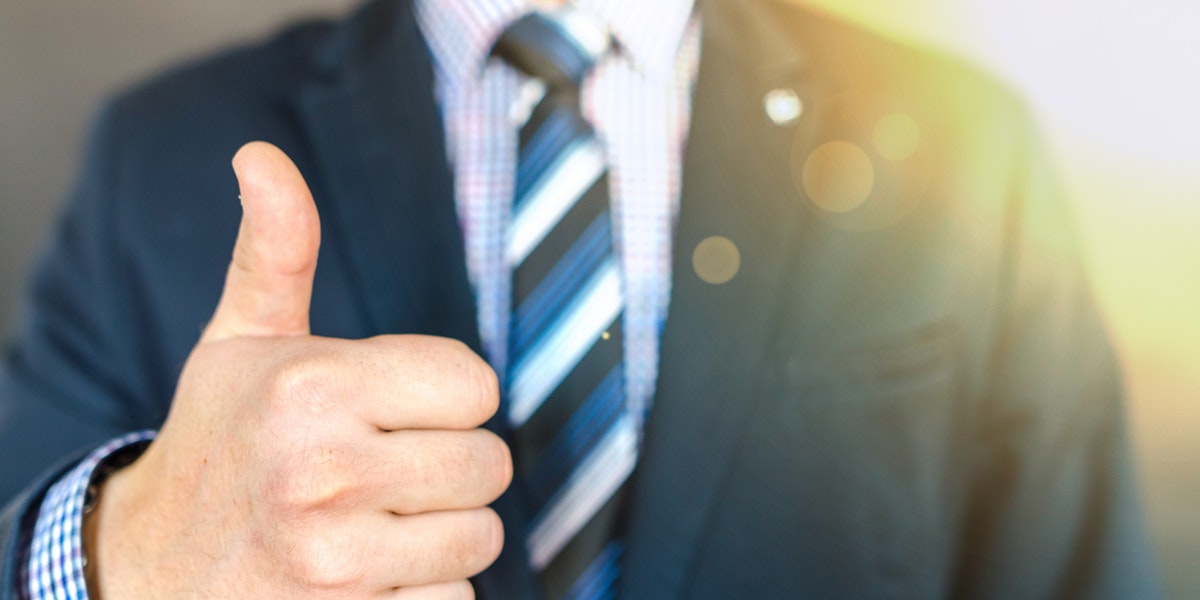trade show objectives and how to reach them